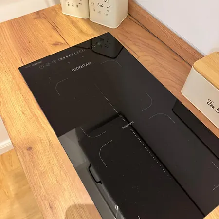 Calamore