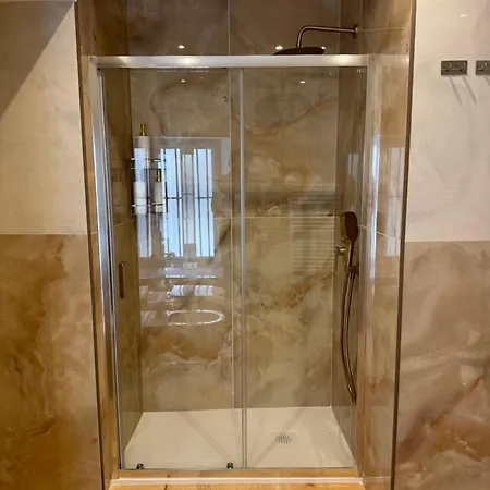 Calamore Palermo